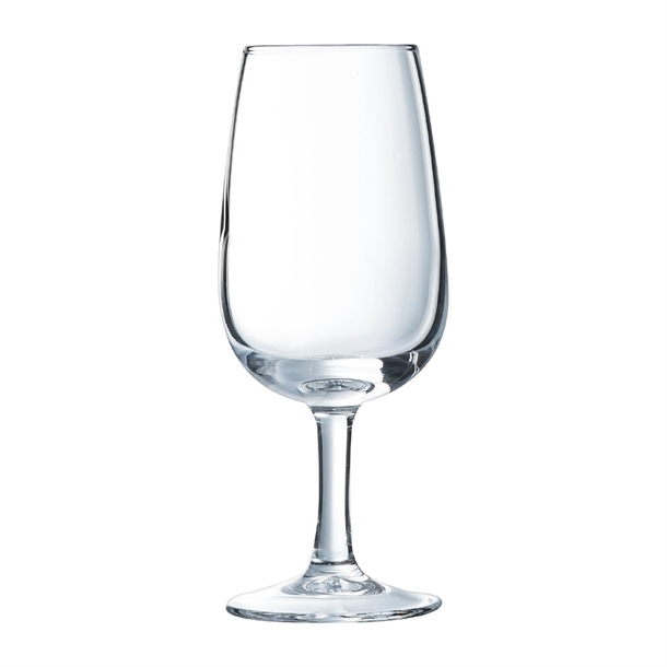 Arc Viticole Wine - 120ml (Pack 24) (B2B)