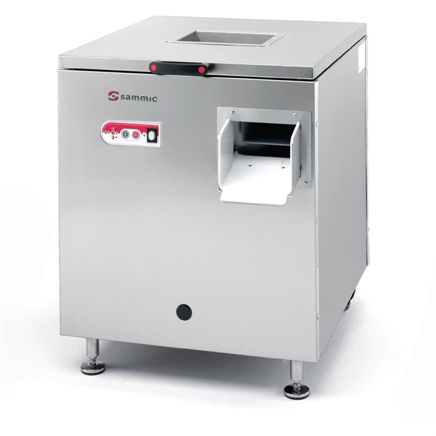 sammic-freestanding-cutlery-polisher-sas-5001-3-phase