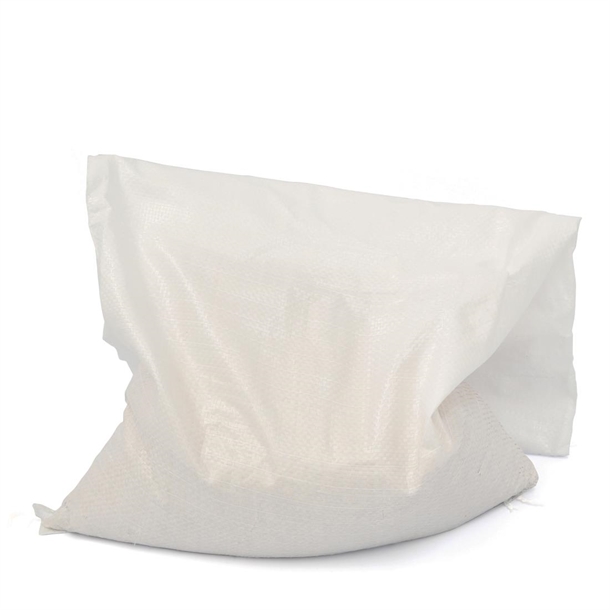 Sammic 5Kg Polishing Compound to suit SAS-6001 (Direct)