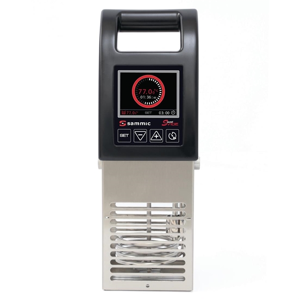sammic-smartvide6-portable-sous-vide-cooker-with-stirrer-56ltr