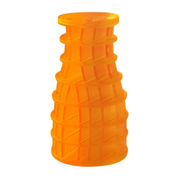 P-Wave Eco Air Freshener Mango (Pack 6)