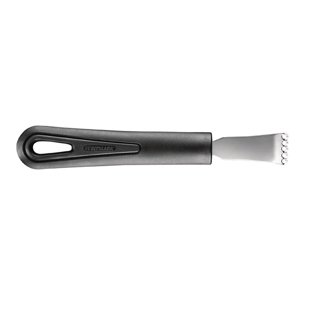 Westmark Zester Gentle