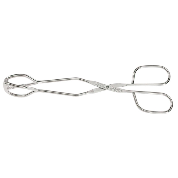Westmark Kitchen Tongs- 22cm