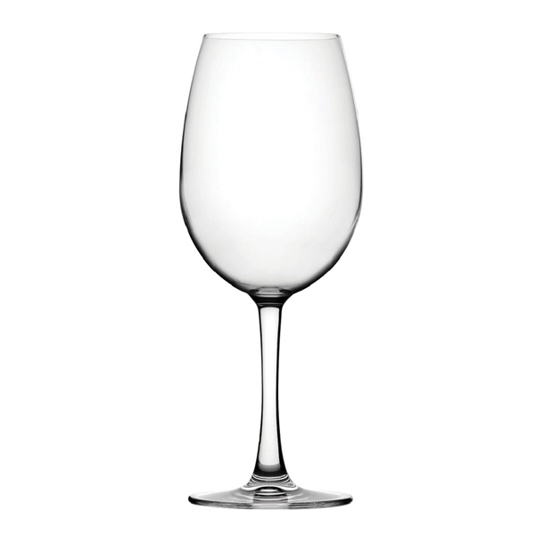 Utopia Reserva - 580ml 20 1/2oz (Box 24) (B2B)