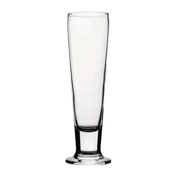 Utopia Cin Cin Tall Beer - 410ml 14oz (Box 12)