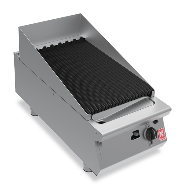 falcon-f900-chargrill-propane-gas-g9440
