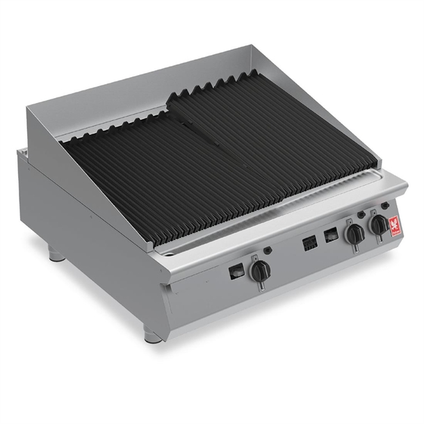 falcon-f900-chargrill-natural-gas-g9490