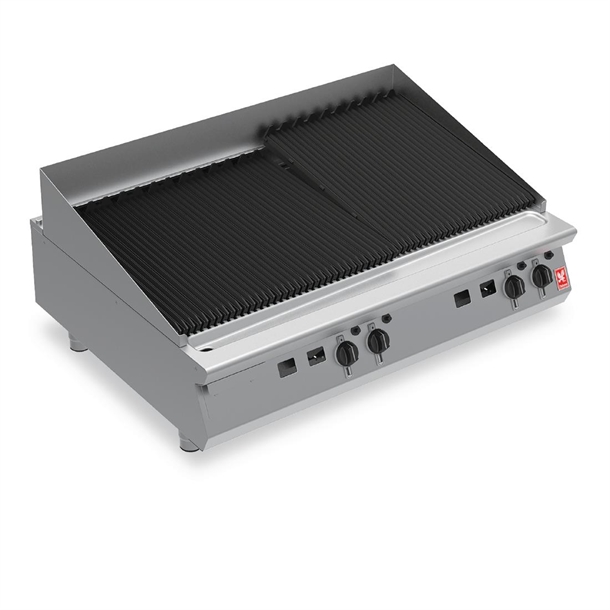 falcon-f900-chargrill-propane-gas-g94120