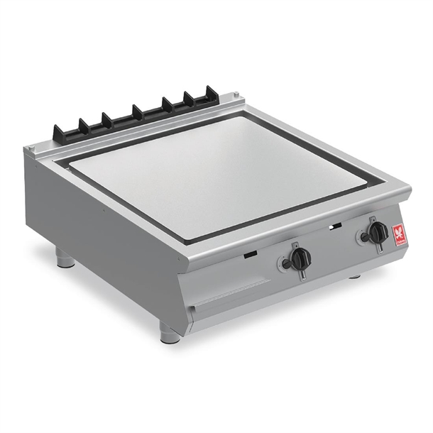 falcon-f900-smooth-griddle-natural-gas-g9581