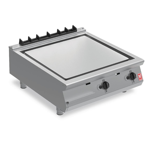 Falcon F900 Smooth Griddle PRO (B2B)