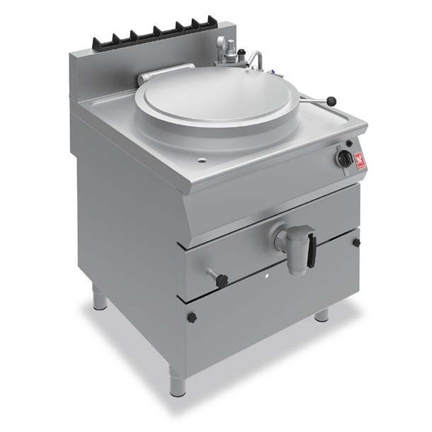 falcon-f900-boiling-pan-on-legs-propane-gas-g9781
