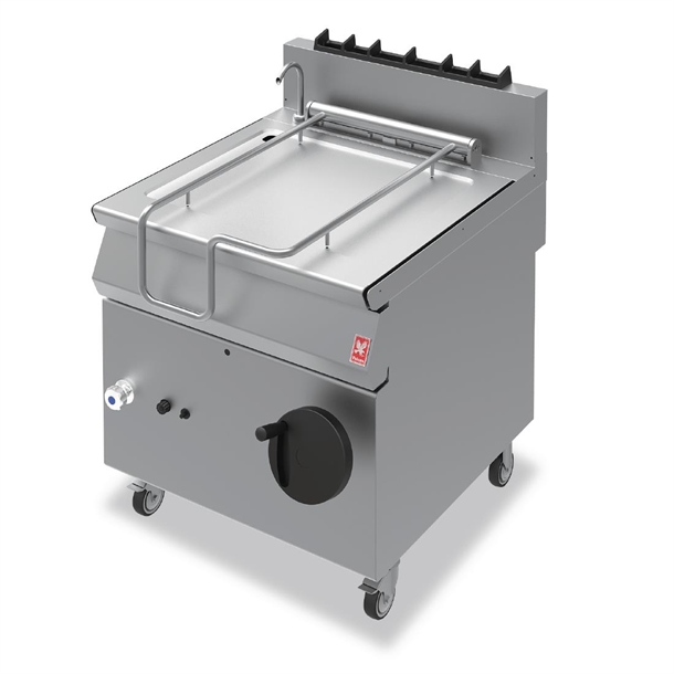 falcon-f900-bratt-pan-on-castors-natural-gas-g9881