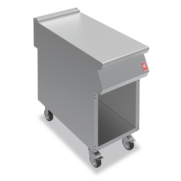 falcon-f900-open-cabinet-on-castors-n940