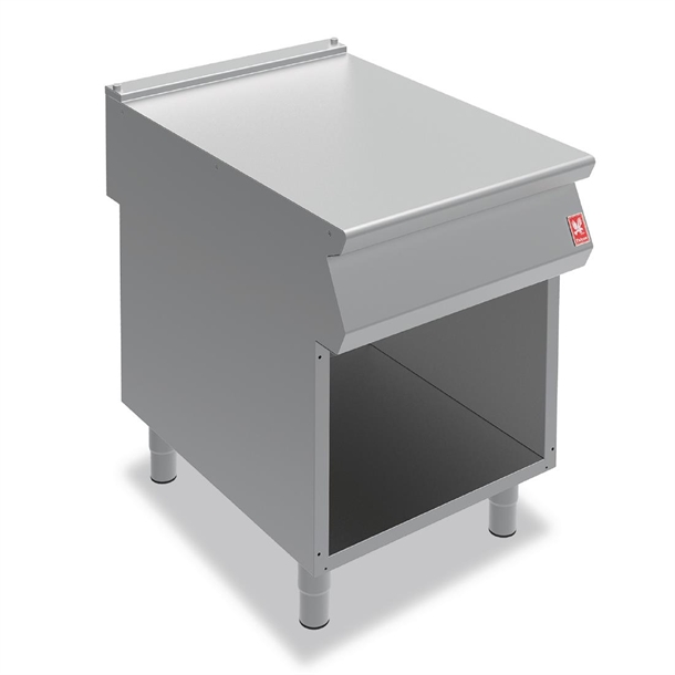 falcon-f900-open-cabinet-on-legs-n960