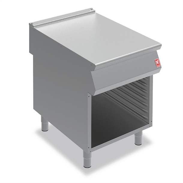 falcon-f900-open-cabinet-with-pressed-runners-on-legs-n961