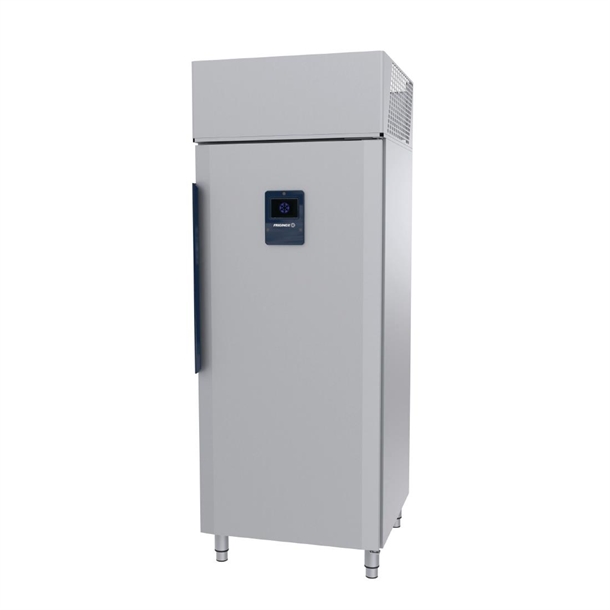 Friginox Mx85Ats - 21 Tray Reach-In Blast Chiller / Freezer(Direct)