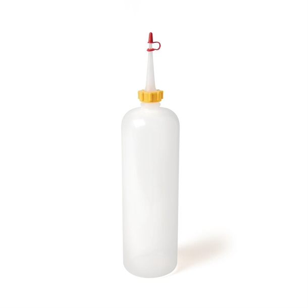 schneider-squeeze-bottle-1ltr
