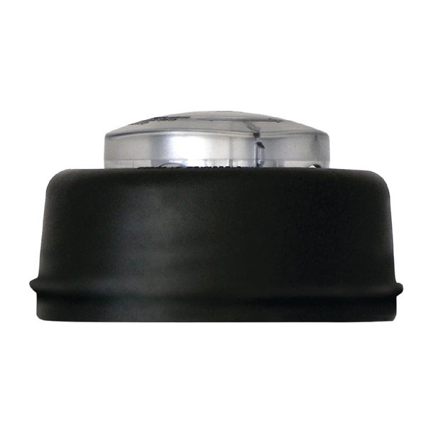 Vitamix 2 Piece Lid Only for 2Ltr Food Prep Container - VIT-062985 (Direct)