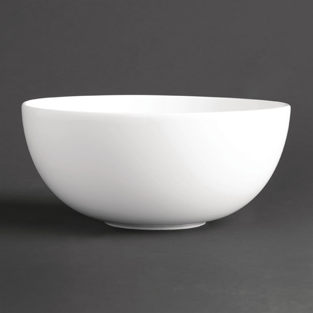 royal-porcelain-maxadura-noodle-bowl-175-mm-box-6