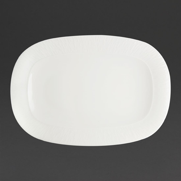 royal-porcelain-maxadura-solario-racetrack-oval-platter-220x320-mm-box-12