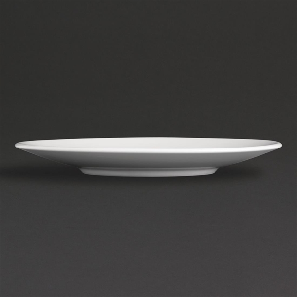royal-porcelain-tea-cup-saucer-for-gt927-145-mm-box-12