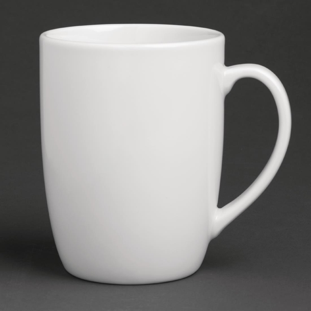 royal-porcelain-mug-350ml-box-12