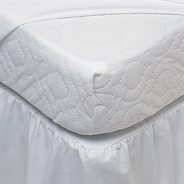 mitre-essentials-polyrest-mattress-protectors-small-double-white
