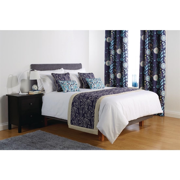 mitre-luxury-sevilla-runner-midnight-2950mm