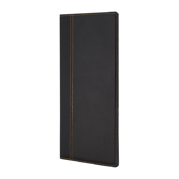 Securit Contemporary Bill Presenter - 235x130x5mm