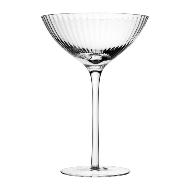 Utopia Hayworth Coupe - 290ml (Box 12) (B2B)