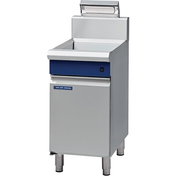 blue-seal-chip-scuttle-cs45e