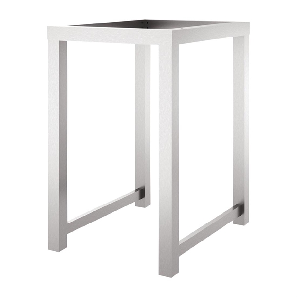 lainox-stainless-steel-stand-csr061