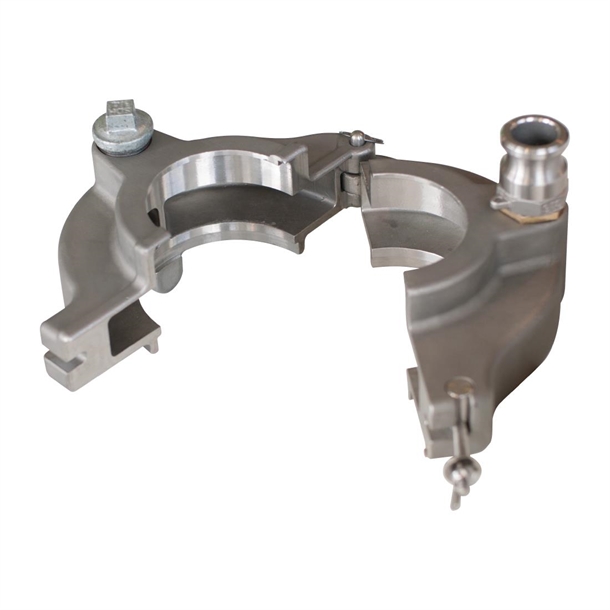 dynamic-gigamix-dyna-pump