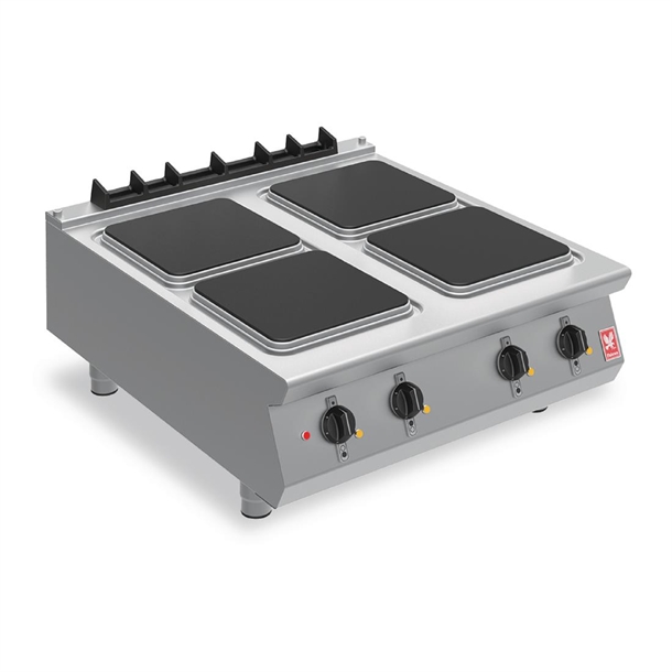 falcon-f900-four-hotplate-boiling-top-e9084