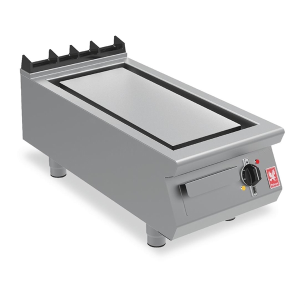 falcon-f900-smooth-steel-400mm-griddle-e9541