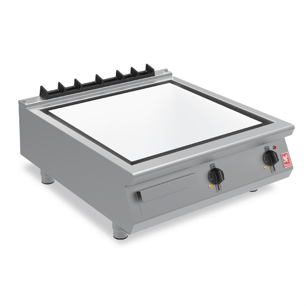 falcon-f900-chromed-steel-800mm-griddle-e9581cr