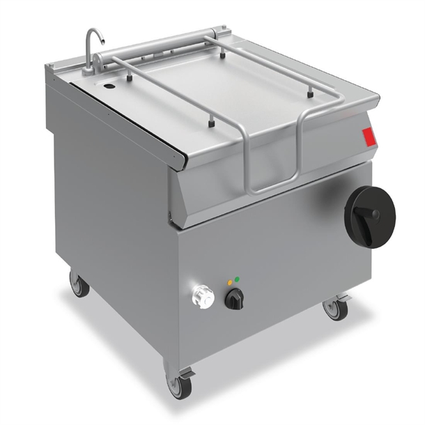 falcon-f900-bratt-pan-on-castors-e9881
