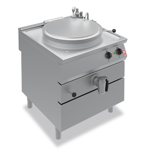 falcon-f900-boiling-pan-e9781