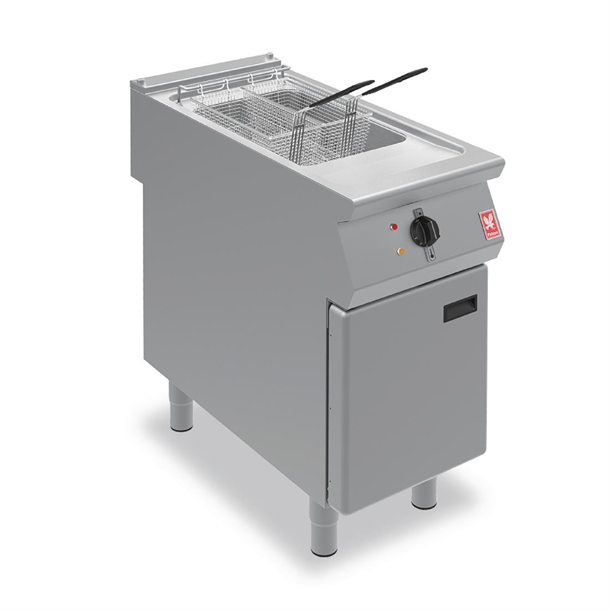 falcon-f900-electric-fryer-e9341
