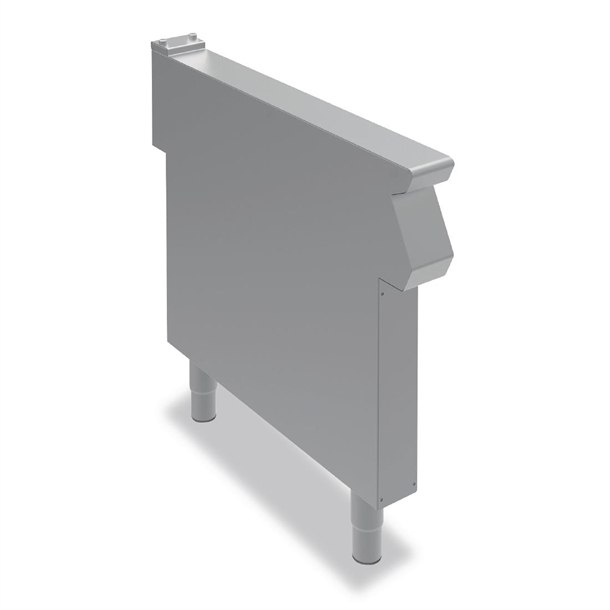 falcon-f900-infill-unit-n910
