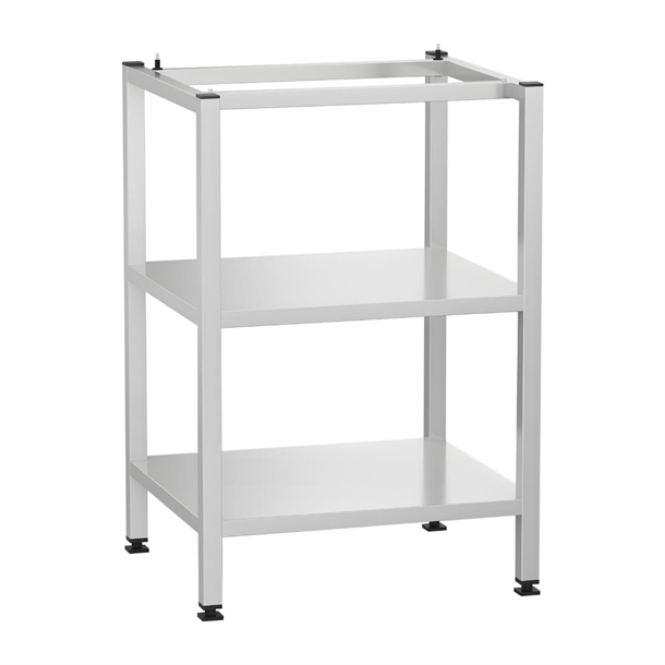 Stand UG1 XS (Direct)