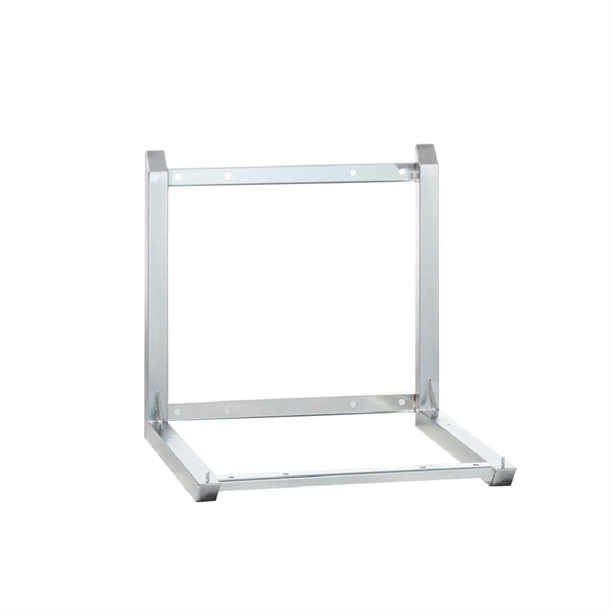 Wall Bracket XS (B2B)