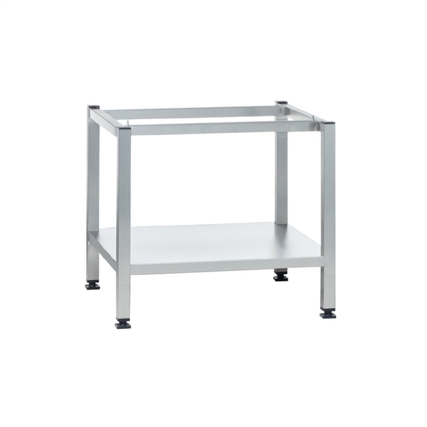 Combi-Duo Kit XS (B2B)