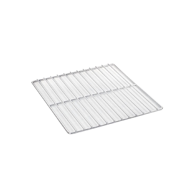Grid Rust-free St/St - GN 2/3
