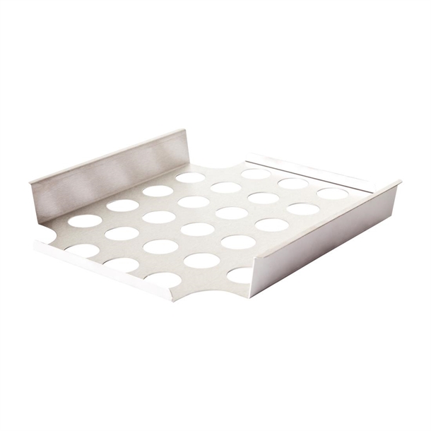 Immersion Grid for 8Ltr Chamber (B2B)