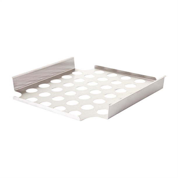 Immersion Grid for 14Ltr Chamber (B2B)