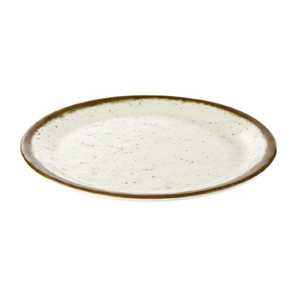 aps-stone-art-flat-plate-250mm