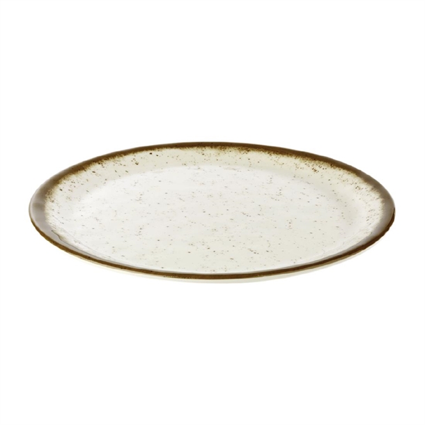 aps-stone-art-flat-plate-300mm