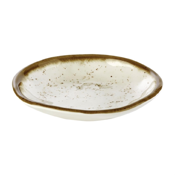 aps-stone-art-bowl-155mm