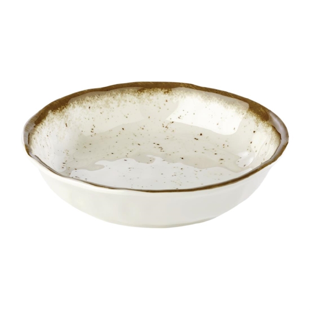 aps-stone-art-bowl-200mm